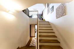 Leonie Towers (D9), Apartment #591892551